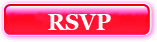 RSVP Button